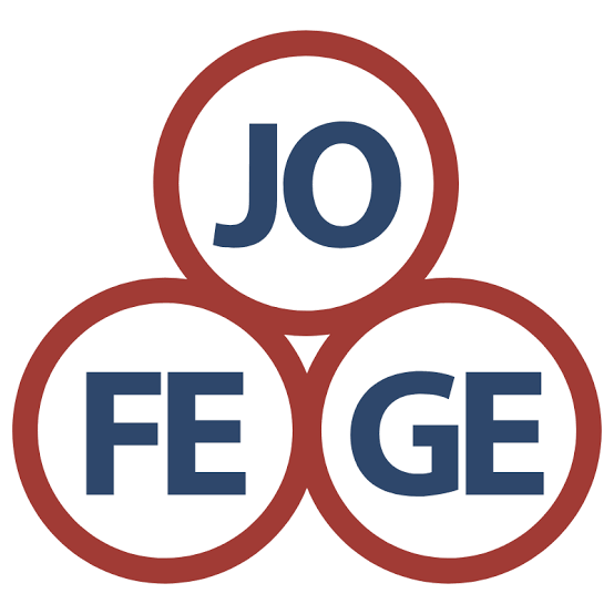 ESCREVER_AQUI