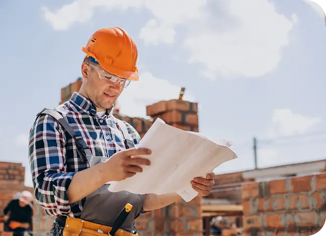 Fundações e Contenções