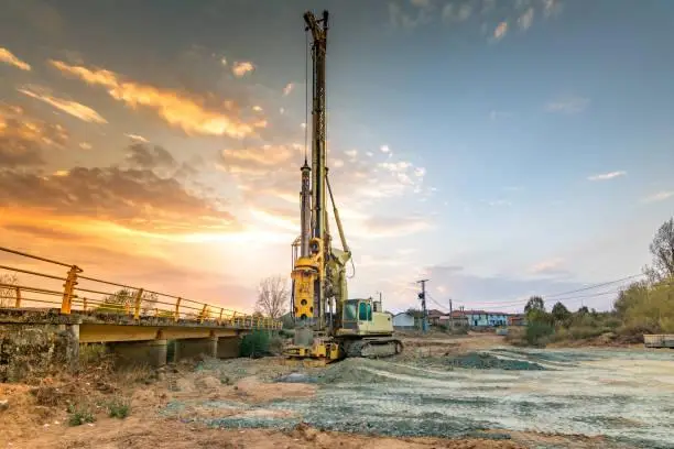 Imagem Ilustrando Sólon