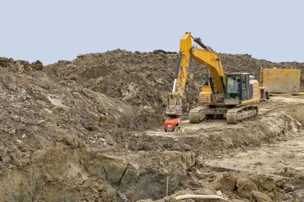 Imagem ilustrativa de Serviço de ensaio de recebimento