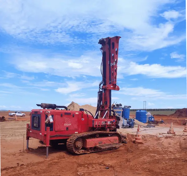 Imagem ilustrativa de Card 03