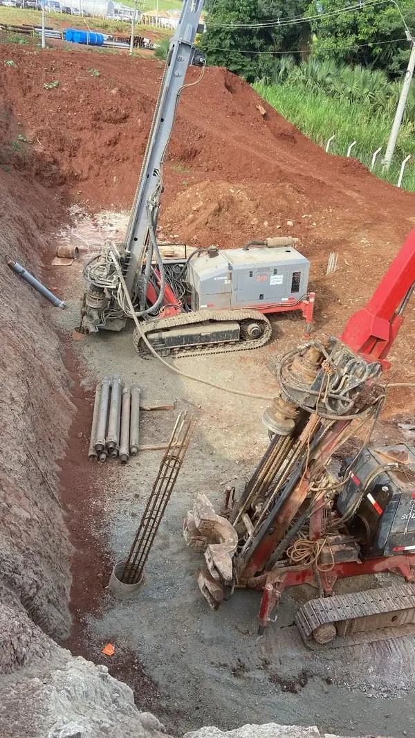 Imagem ilustrativa de Card 03