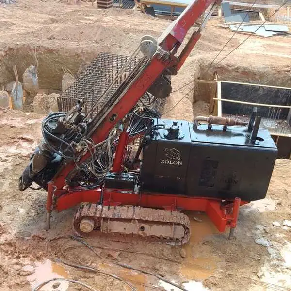 Imagem ilustrativa de Card 03