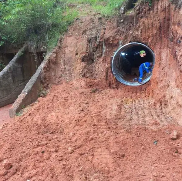 Imagem ilustrativa de Card 03