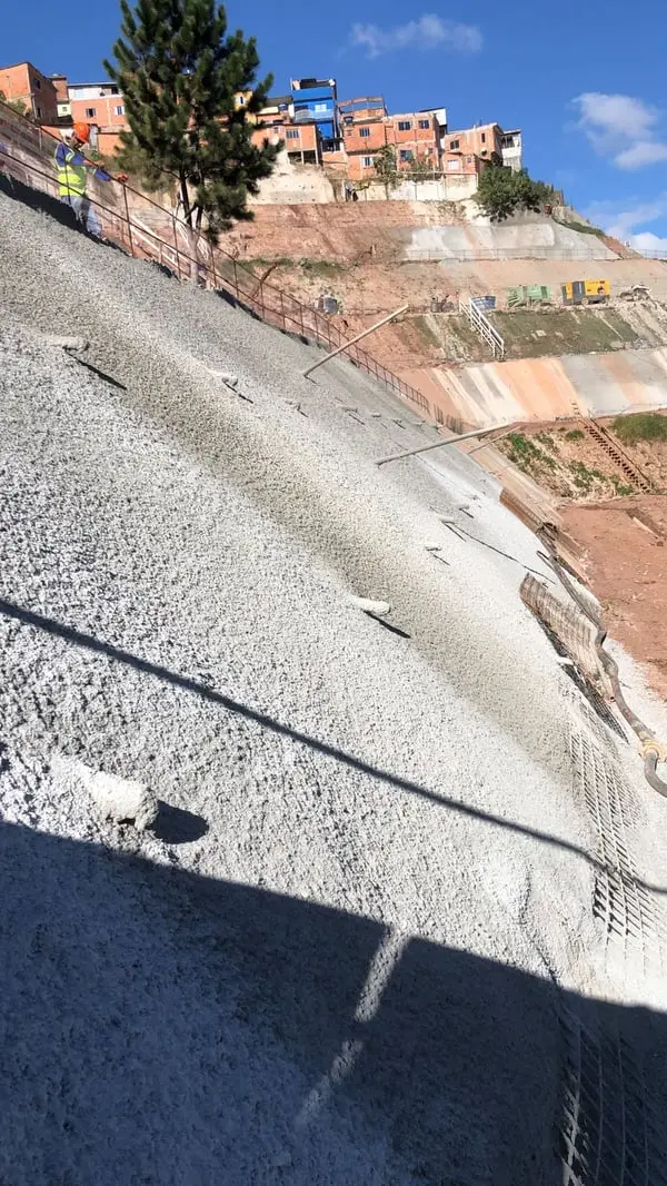 Imagem ilustrativa de Card 03