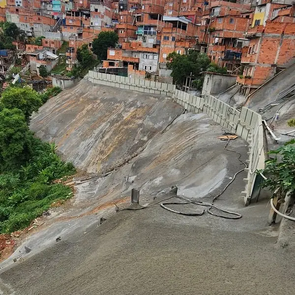 Imagem ilustrativa de Card 03