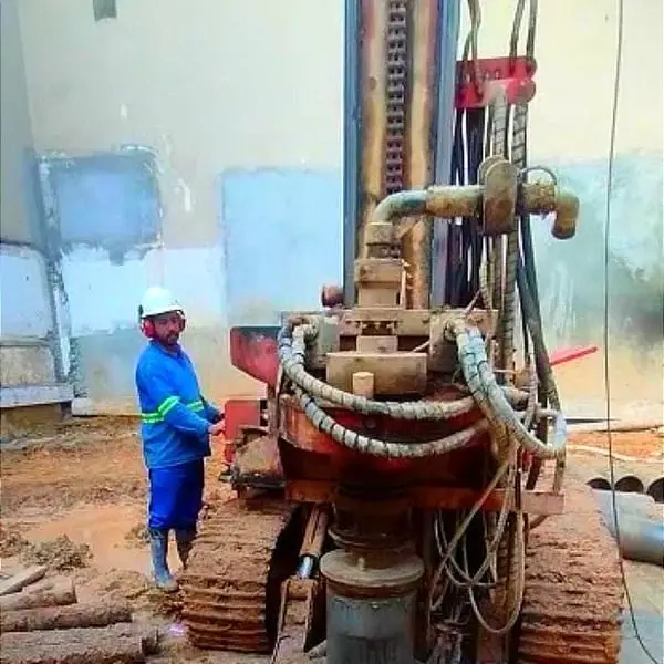 Imagem ilustrativa de Card 03