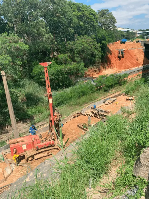 Imagem ilustrativa de Card 03