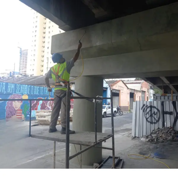 Imagem ilustrativa de Card 03