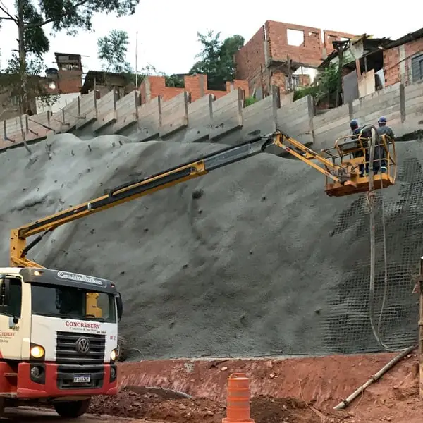 Imagem ilustrativa de Card 03